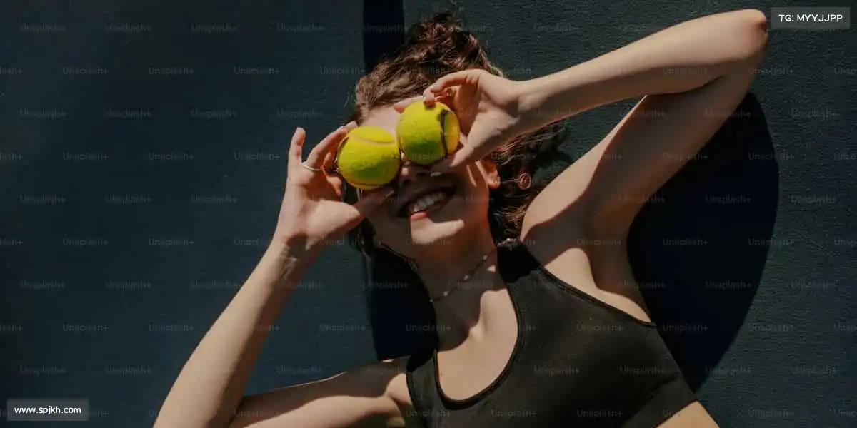 milan米兰⚽️无论是赛场还是生活,全力以赴就是最好的态度!